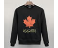 DSQUARED2 D2 Men Hoodies