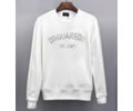 DSQUARED2 D2 Men Hoodies