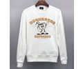 DSQUARED2 D2 Men Hoodies