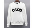 DSQUARED2 D2 Men Hoodies