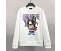 DSQUARED2 D2 Men Hoodies