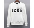DSQUARED2 D2 Men Hoodies