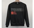 DSQUARED2 D2 Men Hoodies