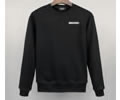 DSQUARED2 D2 Men Hoodies