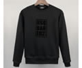 DSQUARED2 D2 Men Hoodies