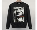 DSQUARED2 D2 Men Hoodies