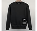 DSQUARED2 D2 Men Hoodies
