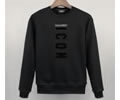 DSQUARED2 D2 Men Hoodies