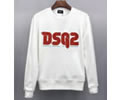 DSQUARED2 D2 Men Hoodies