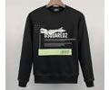 DSQUARED2 D2 Men Hoodies