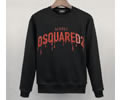 DSQUARED2 D2 Men Hoodies