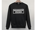 DSQUARED2 D2 Men Hoodies