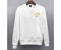 DSQUARED2 D2 Men Hoodies
