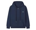 Lacoste Mens Hoodies