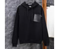 LOEWE Lovers Hoodies
