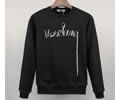 MOSCHINO Mens Hoodies