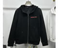 PRADA Lovers Hoodies best quality 1:1