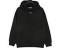 PRADA Mens Hoodies best quality 1:1