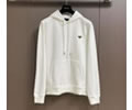 PRADA Mens Hoodies best quality