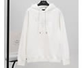 PRADA Mens Hoodies best quality
