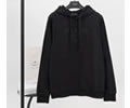 PRADA Mens Hoodies best quality