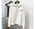 PRADA Mens Hoodies best quality