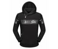 PHILIPP PLEIN Men Hoodies