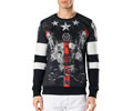 PHILIPP PLEIN Men Hoodies