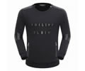 PHILIPP PLEIN Men Hoodies