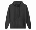 Ralph Lauren Mens Hoodies