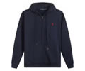 Ralph Lauren Mens Hoodies
