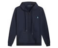 Ralph Lauren Mens Hoodies