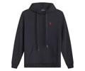 Ralph Lauren Mens Hoodies