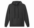 Ralph Lauren Mens Hoodies