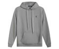 Ralph Lauren Mens Hoodies