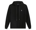 Ralph Lauren Mens Hoodies