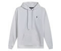 Ralph Lauren Mens Hoodies