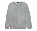 Ralph Lauren Mens Hoodies