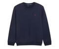 Ralph Lauren Mens Hoodies
