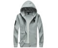 polo by Ralph Lauren women Hoodies