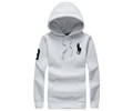 polo by Ralph Lauren women Hoodies