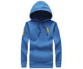 polo by Ralph Lauren women Hoodies