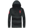 polo by Ralph Lauren women Hoodies