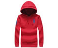 polo by Ralph Lauren women Hoodies