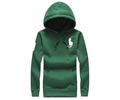 polo by Ralph Lauren women Hoodies