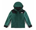The North Face 1990 Mountain Jacket GORE-TEX