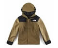 The North Face 1990 Mountain Jacket GORE-TEX