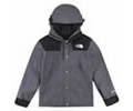 The North Face 1990 Mountain Jacket GORE-TEX
