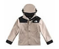 The North Face 1990 Mountain Jacket GORE-TEX