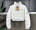 THE NORTH FAC  Womens Down Jacket
